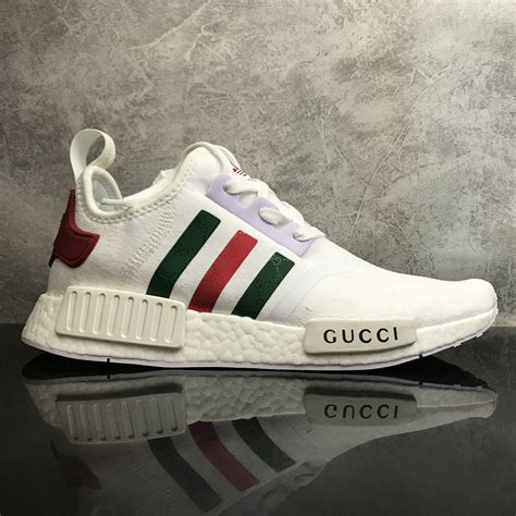 adidas nmd_r1 x gucci|gucci nmd online.